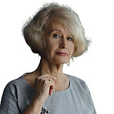 Егорова Галина Вячеславовна