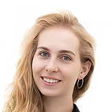 Деревянченко Арина Сергеевна