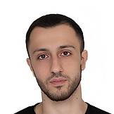 Багдасарян Арам Васильевич