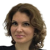 Новосельцева Юлия Александровна