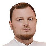 Демиров Денис Динчерович