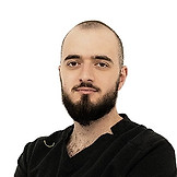 Делигавурян Андрей Андроникович