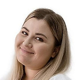 Васильева Наталья Николаевна