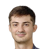 Корнеев Виктор Александрович