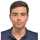 Теучеж Асхад Адамович