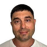 Папашвили Соломон Придонович