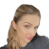 Стамова Мария Андреевна
