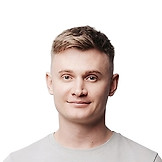 Берест Вадим Сергеевич