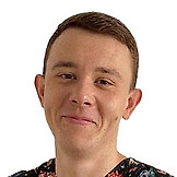 Потемкин Кирилл Игоревич