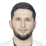 Азизов Замир Абдулкеримович