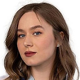Штыка Мария Евгеньевна