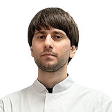 Добриев Хасан Яхьяевич