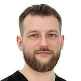 Джинджихадзе Григорий Юрьевич