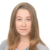 Лежнина Вероника Николаевна