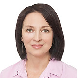 Туголукова Елена Сергеевна