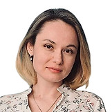 Ковтун Наталья Викторовна