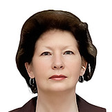 Красникова Наталья Анатольевна