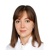 Ванян Елена Михайловна