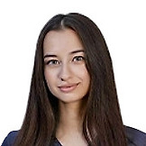 Багрянцева Екатерина Юрьевна