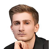 Эмексузян Григорий Робертович