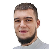 Банченко Данил Дмитриевич