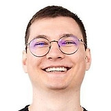 Герасимов Данил Алексеевич
