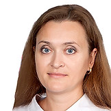 Ерофеева Эльнара Низами Кызы