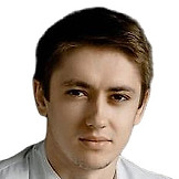 Костенко Максим Юрьевич