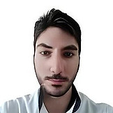 Агасян Вазген Рафаэльевич