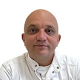 Петрученя Григорий Михайлович