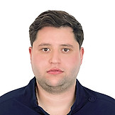 Бадуян Артем Альбертович