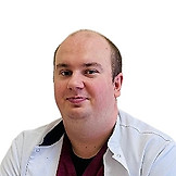 Ситкевич Александр Дмитриевич