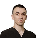 Акуленко Илья Дмитриевич