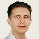 Корнеев Александр Андреевич