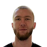 Точков Богдан Романович
