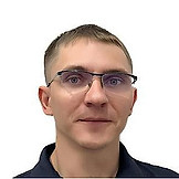 Куц Иван Иванович