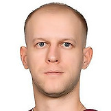 Конюхов Максим Сергеевич