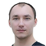 Черепаха Андрей Владимирович