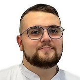 Карапузов Андрей Александрович