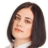 Кузнецова Анна Александровна