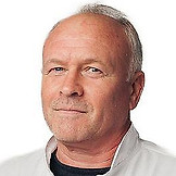 Жугин Александр Андреевич