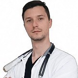 Ванин Виктор Игоревич