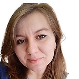 Мокруша (Зубковская) Анна Викторовна