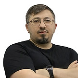 Кудаев Арсен Владимирович