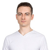 Клименко Федор Григорьевич