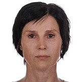 Мыринова Ольга Владимировна