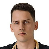 Чернов Иван Андреевич