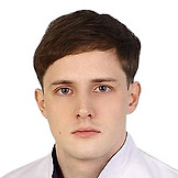 Боровко Денис Александрович