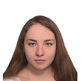 Кончакова Екатерина Александровна