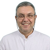 Абдразаков Санжар Каримович